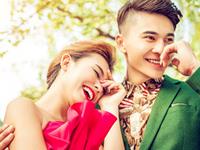 紫微斗数看夫妻间的相处