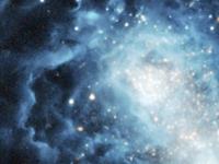 紫微斗数——天相星