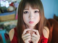 哪些星座女最需要人哄