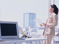 冬季办公室风水如何调节