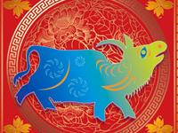 生肖牛是否有老板命