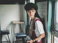 张盛舒紫微14主星本周运势(12.20-12.26)