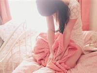 米舍兰2016年处女座运势