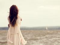 柒爸2016年双子座运势