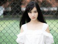 如萱2016年金牛座运势