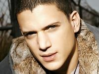 哪些星座会勇敢出柜