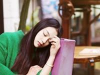 如萱2016年天秤座运势