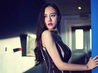 紫微斗数看你的同性缘