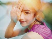 当12星座单身狗被妈咪催婚