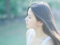 海百合2016年十二星座运势