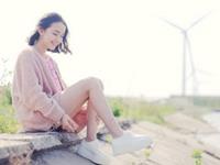 2016年占星综合运势处女座