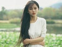 柒爸2016年十二星座运势