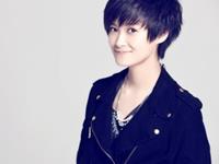 星座盘点娱乐圈中的平胸女神