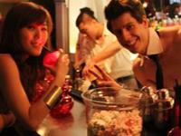 辞旧迎新须“小心”的生肖