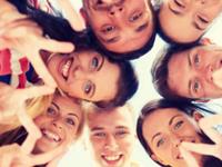 2016年十二生肖如何旺运改命