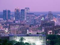 占卜谁能在事业上帮到你