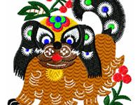 生肖狗难让人接受的坏习惯