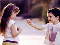 紫微斗数看属于你的专属表白