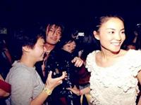 占卜你会是恋爱中的小女人吗？