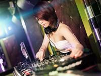 12星座的叛逆指数