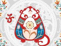 圣诞节送该生肖鼠什么礼物