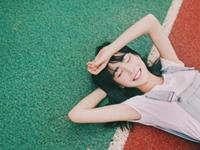 苏珊米勒2016年处女座运势