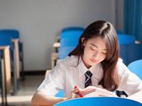 苏珊米勒2016年天秤座运势