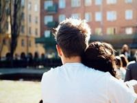 测试你能谈多少次恋爱（女）