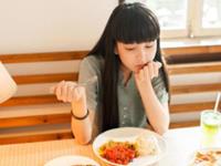 米舍兰2016年水瓶座运势