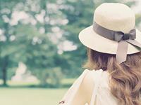 苏珊米勒2016年双鱼座运势