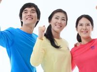 2016年马上开始行大运的生肖