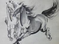 2016年前途飞黄腾达的星座