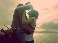 占卜你对家的依恋程度