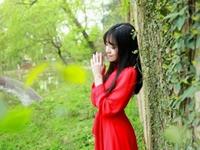 玛利亚2016年天蝎座运势