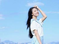 凯利2016年巨蟹座运势