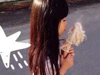 如萱2016年摩羯座运势