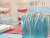 克莱尔2016年12星座运势