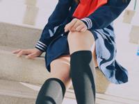 凤鸣九天2016年天秤座运势