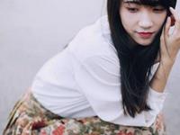 凤鸣九天2016年水瓶座运势