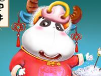 年底生意生肖牛警惕事项