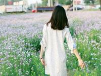 玛利亚2016年1月金牛座运势