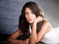 塔罗占卜你吃亏的原因