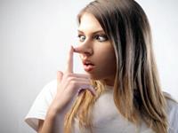 紫微看最爱撒谎的前三名主星