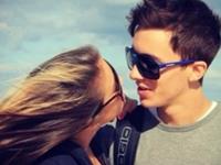 经历过爱越成熟的的生肖