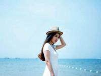 塔罗占卜你有多爱记仇？