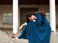 保加利亚嘉珊2016年1月星座运势