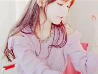 塔罗占卜你能够吃苦吗？