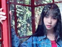 凤影焰2016年金牛运势