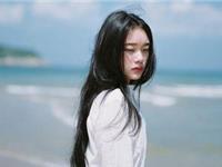 凤影焰2016年处女运势