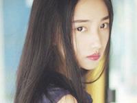 凤影焰2016年水瓶运势